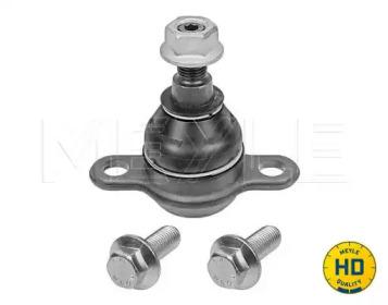Meyle 1160100013HD Joint assy suspension