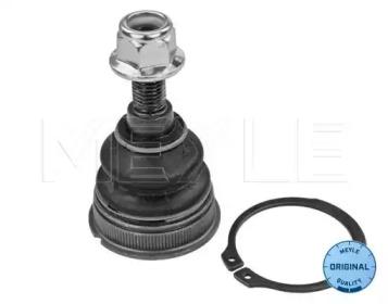 Meyle 116 010 0036 Joint assy suspension Meyle 116 010 0036 Joint assy suspension