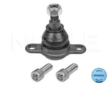 Meyle 116 010 0037 Joint assy suspension Meyle 116 010 0037 Joint assy suspension