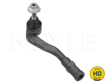 Meyle 1160200030HD End assy tie rod steering Meyle 1160200030HD End assy tie rod steering
