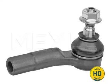 Meyle 1160200040HD End assy tie rod steering Meyle 1160200040HD End assy tie rod steering