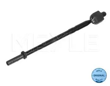 Meyle 116 030 0002 Рульова тяга Meyle 116 030 0002 Рульова тяга