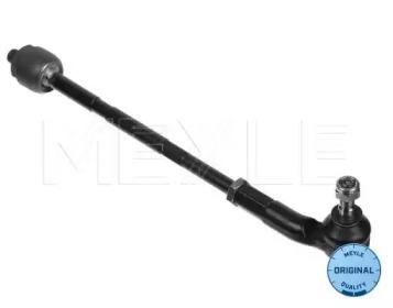 Meyle 116 030 0010 Рульова тяга