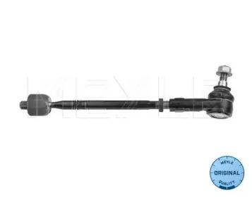 Meyle 116 030 0014 Рульова тяга Meyle 116 030 0014 Рульова тяга