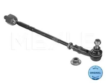 Meyle 116 030 0019 End assy steering rack Meyle 116 030 0019 End assy steering rack