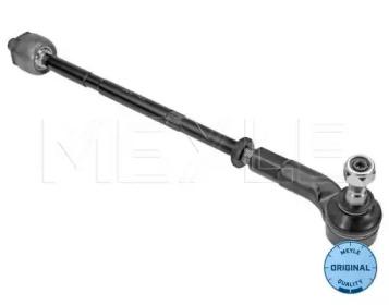 Meyle 116 030 0023 Рульова тяга