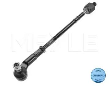 Meyle 116 030 0029 End assy steering rack