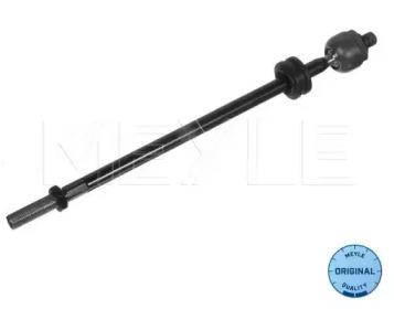 Meyle 116 030 3268 End assy steering rack