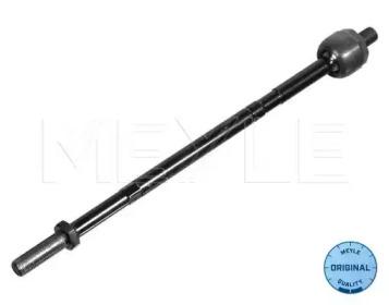 Meyle 116 030 7159 End assy steering rack Meyle 116 030 7159 End assy steering rack