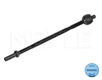 Meyle 116 030 7184 Рульова тяга