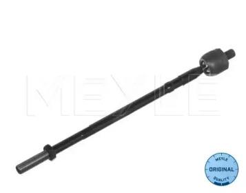 Meyle 116 030 7185 End assy steering rack Meyle 116 030 7185 End assy steering rack