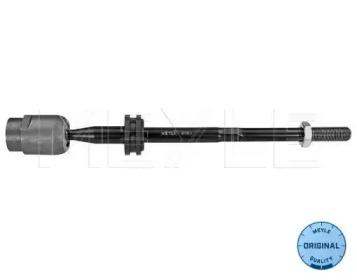 Meyle 116 030 8121 End assy steering rack