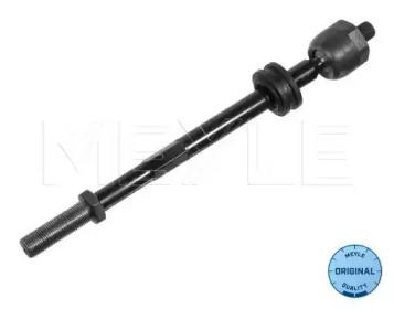 Meyle 116 030 8200 End assy steering rack