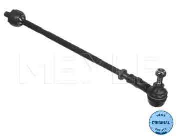 Meyle 116 030 8202 Рульова тяга Meyle 116 030 8202 Рульова тяга