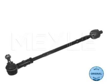 Meyle 116 030 8205 Рульова тяга Meyle 116 030 8205 Рульова тяга