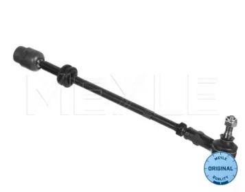 Meyle 116 030 8245 End assy steering rack