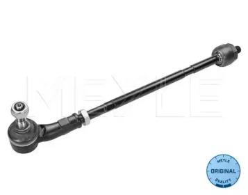Meyle 116 030 8279 Рульова тяга Meyle 116 030 8279 Рульова тяга