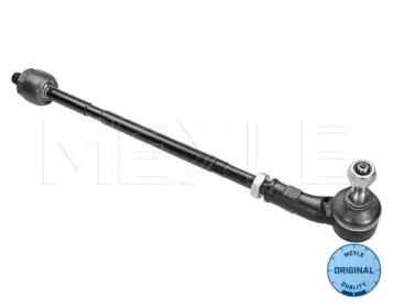 Meyle 116 030 8280 Рульова тяга Meyle 116 030 8280 Рульова тяга