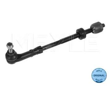 Meyle 116 030 8312 End assy steering rack