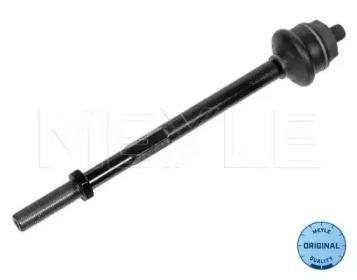 Meyle 116 030 8322 End assy steering rack