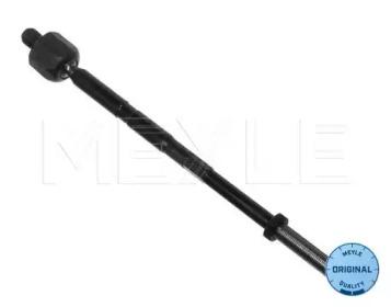 Meyle 116 030 8504 End assy steering rack Meyle 116 030 8504 End assy steering rack