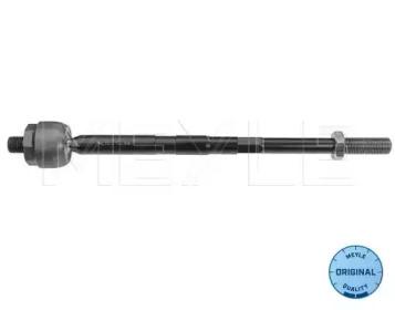 Meyle 116 031 0006 Рульова тяга Meyle 116 031 0006 Рульова тяга