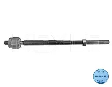 Meyle 116 031 0008 End assy steering rack Meyle 116 031 0008 End assy steering rack