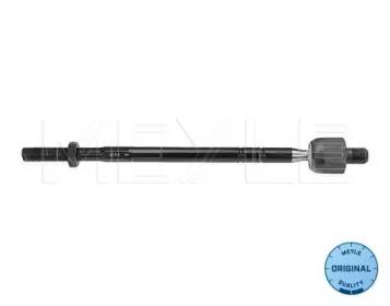 Meyle 116 031 0010 End assy steering rack Meyle 116 031 0010 End assy steering rack