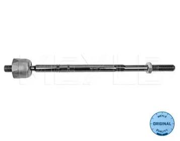 Meyle 116 031 0015 End assy steering rack