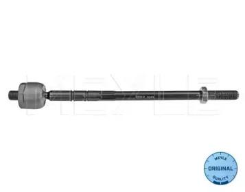 Meyle 116 031 0020 End assy steering rack