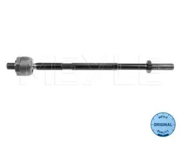 Meyle 116 031 0021 End assy steering rack