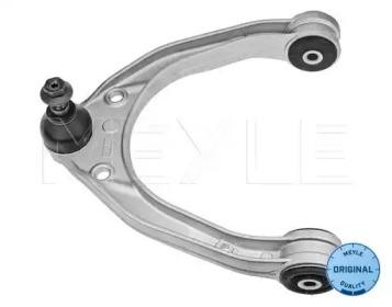 Meyle 116 050 0017 Arm assy suspension Meyle 116 050 0017 Arm assy suspension