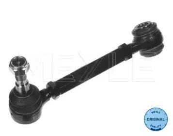 Meyle 116 050 0023 Arm assy suspension Meyle 116 050 0023 Arm assy suspension