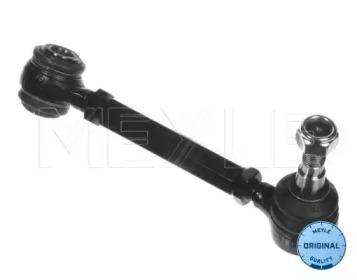Meyle 116 050 0024 Arm assy suspension Meyle 116 050 0024 Arm assy suspension