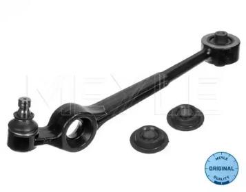 Meyle 116 050 0025 Arm assy suspension Meyle 116 050 0025 Arm assy suspension