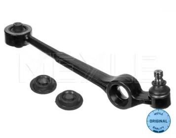 Meyle 116 050 0026 Важіль підвіски колеса Meyle 116 050 0026 Важіль підвіски колеса
