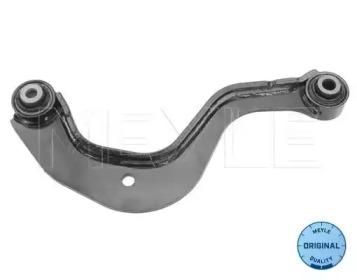 Meyle 116 050 0027 Arm assy suspension Meyle 116 050 0027 Arm assy suspension