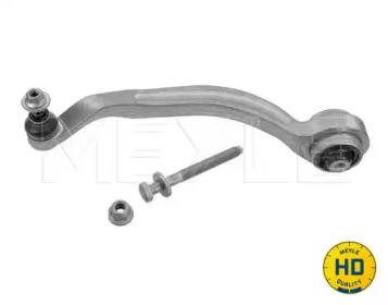 Meyle 1160500048HD Arm assy suspension Meyle 1160500048HD Arm assy suspension