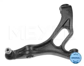 Meyle 116 050 0049 Arm assy suspension Meyle 116 050 0049 Arm assy suspension