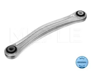 Meyle 116 050 0060 Arm assy suspension Meyle 116 050 0060 Arm assy suspension