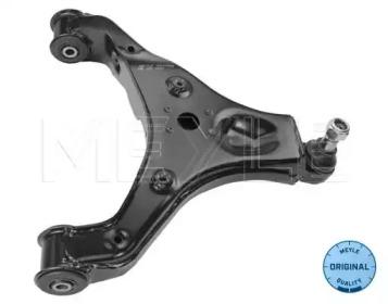 Meyle 116 050 0091 Arm assy suspension Meyle 116 050 0091 Arm assy suspension