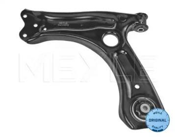 Meyle 116 050 0093 Arm assy suspension
