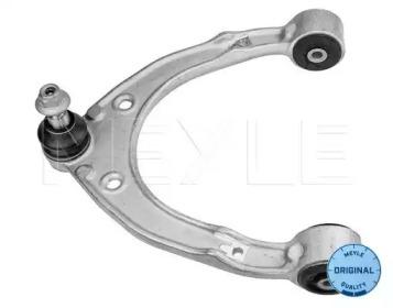 Meyle 116 050 0101 Arm assy suspension Meyle 116 050 0101 Arm assy suspension