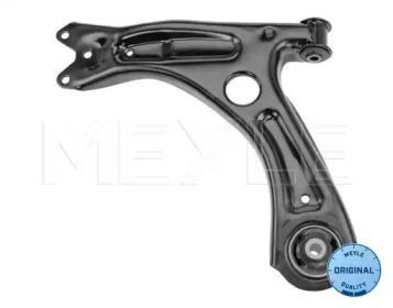 Meyle 116 050 0114 Arm assy suspension Meyle 116 050 0114 Arm assy suspension