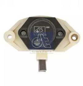 Diesel Technic 4.60915 Реле регулятор