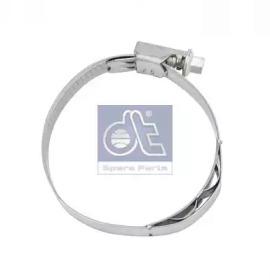 Diesel Technic 1.11235 Clamp Diesel Technic 1.11235 Clamp