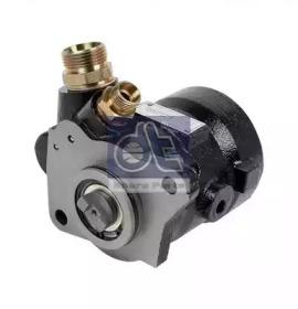 Diesel Technic 4.61206 Steering pump