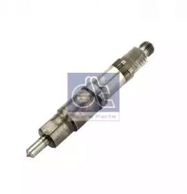 Diesel Technic 4.61474 Injector nozzle fuel injector Diesel Technic 4.61474 Injector nozzle fuel injector