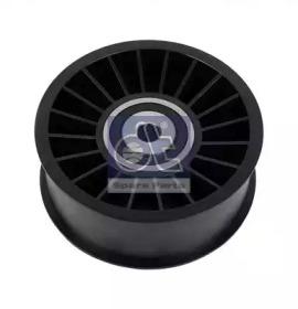 Diesel Technic 4.61623 Ролик натяжной Diesel Technic 4.61623 Ролик натяжной