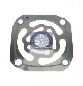 Diesel Technic 4.61659 Gasket-inlet tu Diesel Technic 4.61659 Gasket-inlet tu